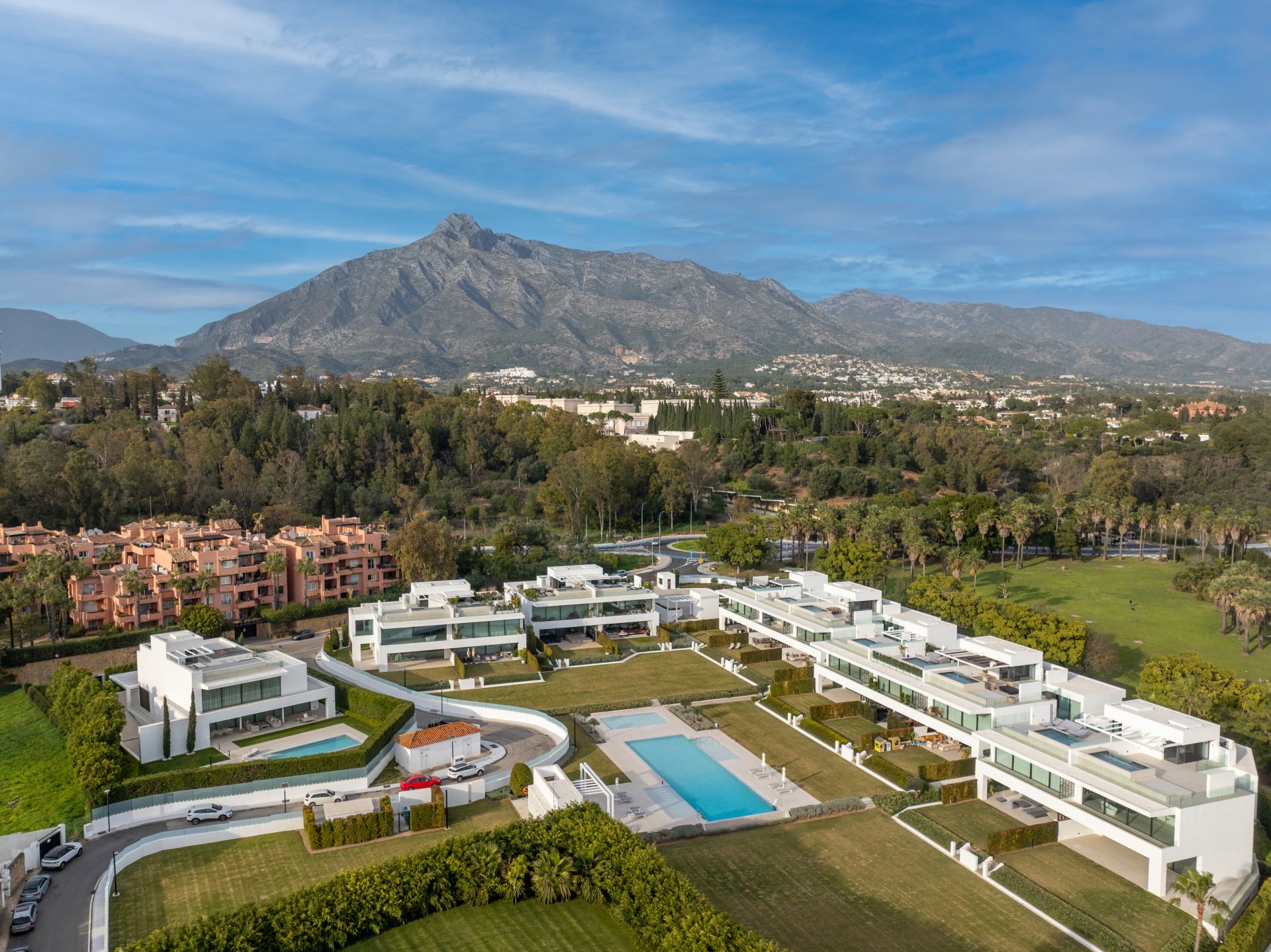 Vilas12 – Villa 7 | Marbella Golden Mile